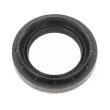 Bague d'étanchéité, différentiel CORTECO 01033796B - Visuel 1