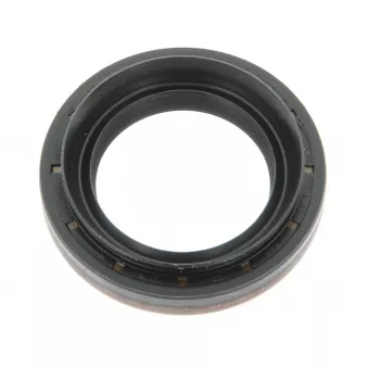 Bague d'étanchéité, différentiel CORTECO 01033796B