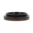 Bague d'étanchéité, différentiel CORTECO 01033796B - Visuel 2