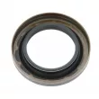 Bague d'étanchéité, différentiel CORTECO 01033796B - Visuel 3