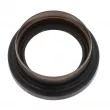 Bague d'étanchéité, boîte de vitesse manuel CORTECO 01033861B - Visuel 2