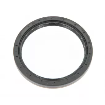 Bague d'étanchéité, différentiel CORTECO 01033862B