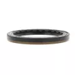 Bague d'étanchéité, différentiel CORTECO 01033862B - Visuel 2