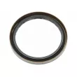 Bague d'étanchéité, différentiel CORTECO 01033862B - Visuel 3