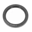 Bague d'étanchéité, boîte de vitesse manuel CORTECO 01033864B - Visuel 1
