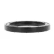 Bague d'étanchéité, boîte de vitesse manuel CORTECO 01033864B - Visuel 2