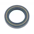 Bague d'étanchéité, différentiel CORTECO 01033865B - Visuel 1