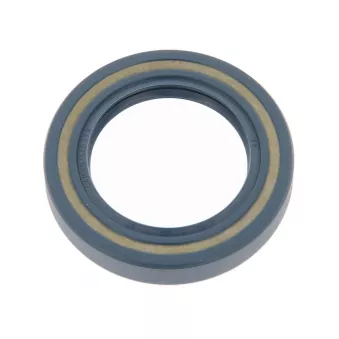 Bague d'étanchéité, différentiel CORTECO 01033865B