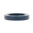 Bague d'étanchéité, différentiel CORTECO 01033865B - Visuel 2