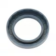 Bague d'étanchéité, différentiel CORTECO 01033865B - Visuel 3