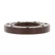 Bague d'étanchéité, boîte de vitesse manuel CORTECO 01033869B - Visuel 2