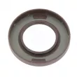 Bague d'étanchéité, boîte de vitesse manuel CORTECO 01033869B - Visuel 3