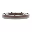 Bague d'étanchéité, boîte de vitesse manuel CORTECO 01033870B - Visuel 2