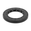 Bague d'étanchéité, boîte automatique CORTECO 01033878B - Visuel 1