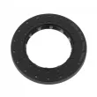 Bague d'étanchéité, boîte automatique CORTECO 01033878B - Visuel 2
