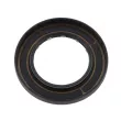 Bague d'étanchéité, boîte automatique CORTECO 01033878B - Visuel 3