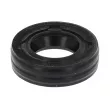 Bague d'étanchéité, boîte automatique CORTECO 01033982B - Visuel 1