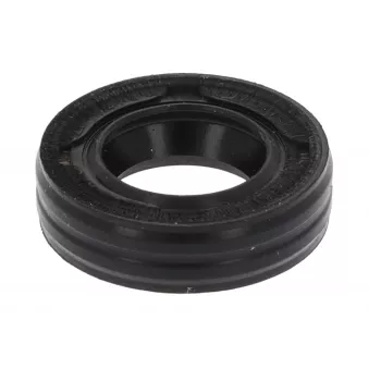 Bague d'étanchéité, boîte automatique CORTECO 01033982B