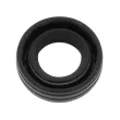 Bague d'étanchéité, boîte automatique CORTECO 01033982B - Visuel 3
