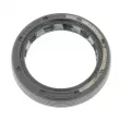 Bague d'étanchéité, boîte de vitesse manuel CORTECO 01034061B - Visuel 1
