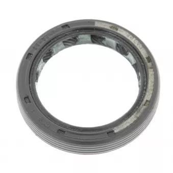 Bague d'étanchéité, boîte de vitesse manuel CORTECO 01034061B