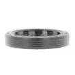 Bague d'étanchéité, boîte de vitesse manuel CORTECO 01034061B - Visuel 2