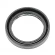 Bague d'étanchéité, boîte de vitesse manuel CORTECO 01034061B - Visuel 3