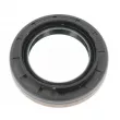 Bague d'étanchéité, différentiel CORTECO 01034063B - Visuel 1