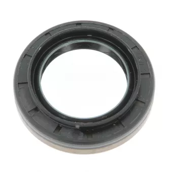Bague d'étanchéité, différentiel CORTECO 01034063B