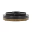 Bague d'étanchéité, différentiel CORTECO 01034063B - Visuel 2