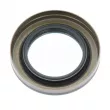 Bague d'étanchéité, différentiel CORTECO 01034063B - Visuel 3