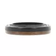 Bague d'étanchéité, boîte de vitesse manuel CORTECO 01034065B - Visuel 3