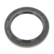 Bague d'étanchéité, différentiel CORTECO 01034113B - Visuel 1