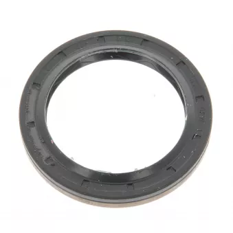 Bague d'étanchéité, différentiel CORTECO 01034113B