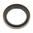 Bague d'étanchéité, différentiel CORTECO 01034113B - Visuel 2