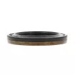 Bague d'étanchéité, différentiel CORTECO 01034113B - Visuel 3