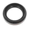 Bague d'étanchéité, boîte de transfert CORTECO 01034114B - Visuel 1