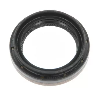 Bague d'étanchéité, boîte de transfert CORTECO 01034114B