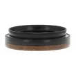 Bague d'étanchéité, boîte de transfert CORTECO 01034114B - Visuel 2