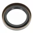 Bague d'étanchéité, boîte de transfert CORTECO 01034114B - Visuel 3