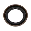 Bague d'étanchéité, boîte de transfert CORTECO 01034131B - Visuel 3
