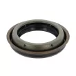 Bague d'étanchéité, différentiel CORTECO 01034875B - Visuel 1