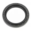 Bague d'étanchéité, boîte de transfert CORTECO 01035169B - Visuel 1