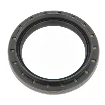 Bague d'étanchéité, boîte de transfert CORTECO 01035169B