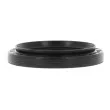 Bague d'étanchéité, boîte de transfert CORTECO 01035169B - Visuel 2