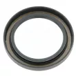 Bague d'étanchéité, boîte de transfert CORTECO 01035169B - Visuel 3