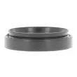 Bague d'étanchéité, différentiel CORTECO 01035171B - Visuel 2