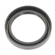 Bague d'étanchéité, différentiel CORTECO 01035171B - Visuel 3
