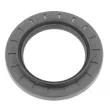 Bague d'étanchéité, boîte de transfert CORTECO 01035172B - Visuel 2