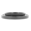 Bague d'étanchéité, boîte de transfert CORTECO 01035172B - Visuel 3